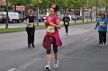 Marathon2012   269